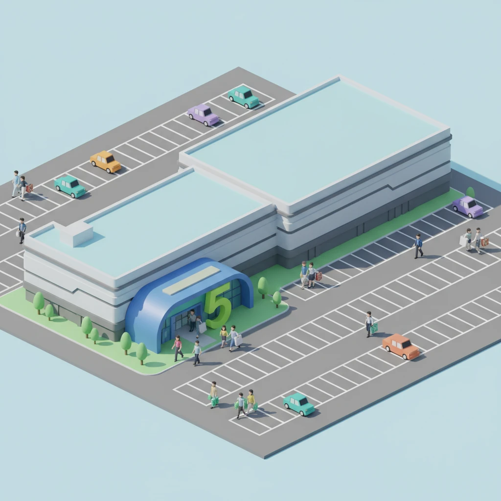 2026년 4월 이마트 하남점 정기 ..