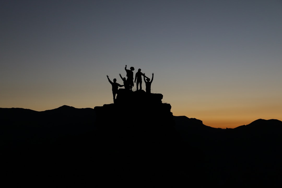 Group