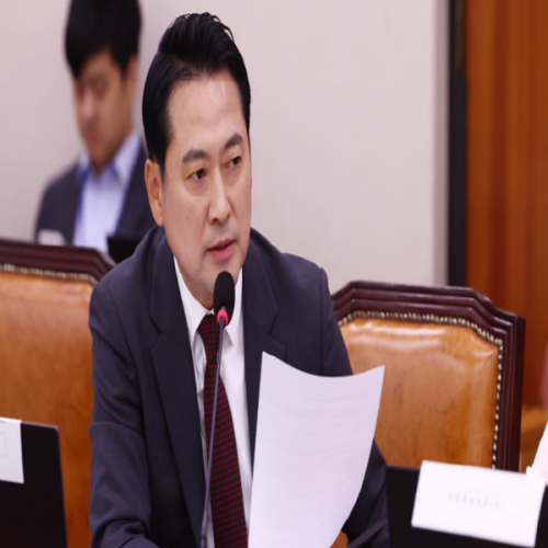 장동혁 의원 사진_