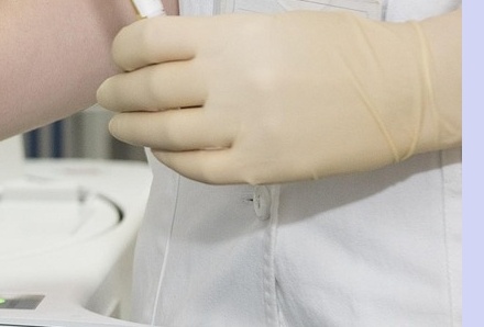 대상포진 치료방법