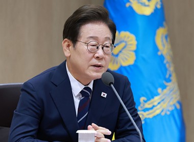강준욱 프로필 나이 고향 학력 경력
