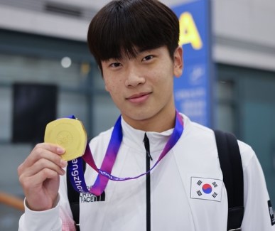 축구중계