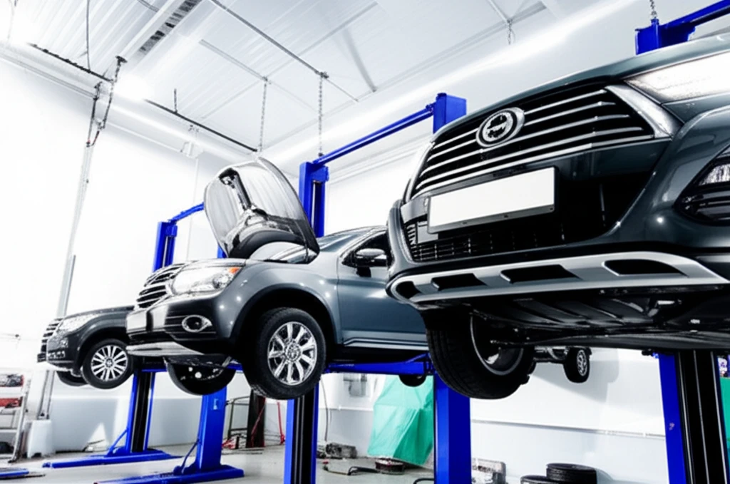 공임나라 언더코팅 가격 vs 효과 장