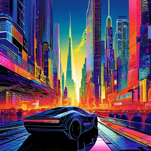 매도 사이드카란 주식시장 안정장치 분석