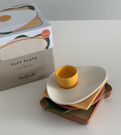 연말 크리스마스 가성비 선물