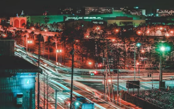 KB손해보험 다이렉트 자동차보험 보험료 조회