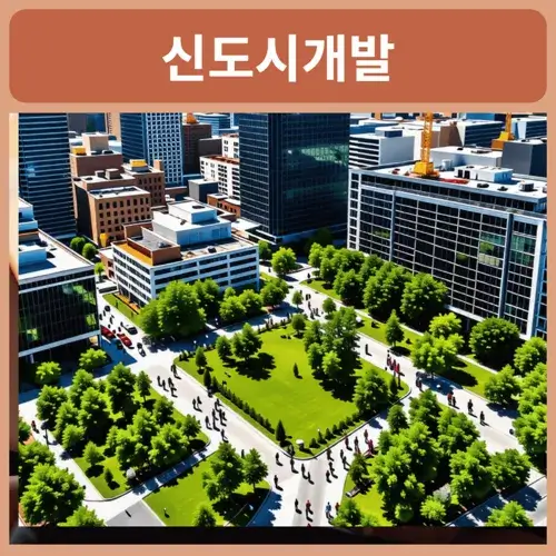 3기-신도시-어디
