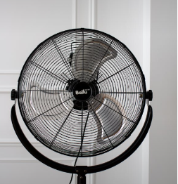 써큘레이터 vs 선풍기 차이점 및 구매가이드