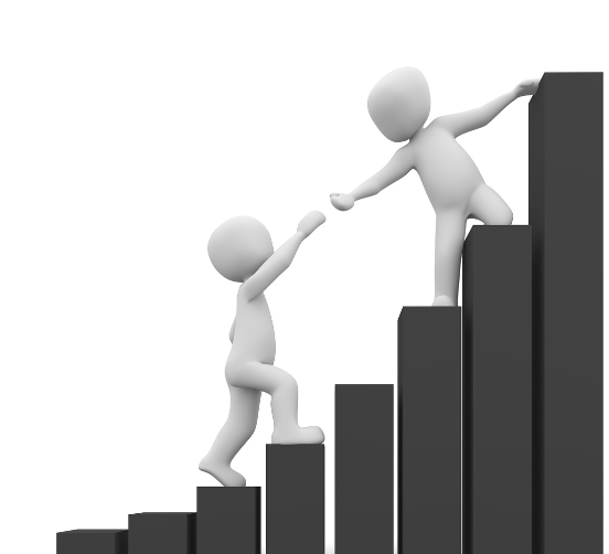 주식 시장의 최신 동향: AI와 트레이드 투자