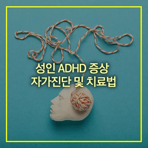 정신 건강&#44; 뇌 질환&#44; 스트레스&#44; 마음의 혼돈 copy