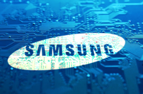 삼성 프로젝트 무한과 갤럭시 XR 생태계: 무거운 헤드셋에서 가벼운 XR 글라스로 이어지는 새로운 현실 전략