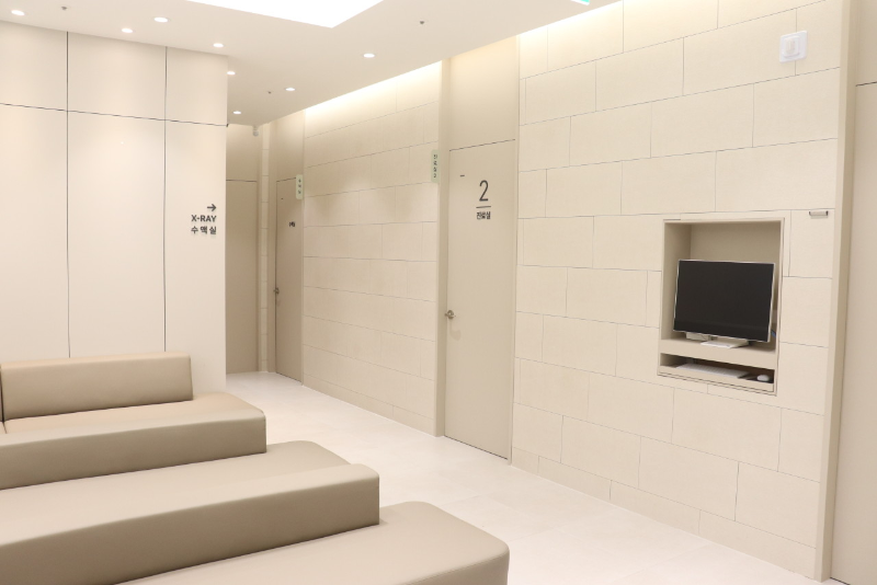 중랑구 신내2동 정형외과 유명하고 잘하는 곳 추천 TOP 5