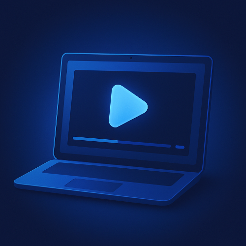 다음팟플레이어 다운로드, 2025년에도 여전히 쓸만할까?