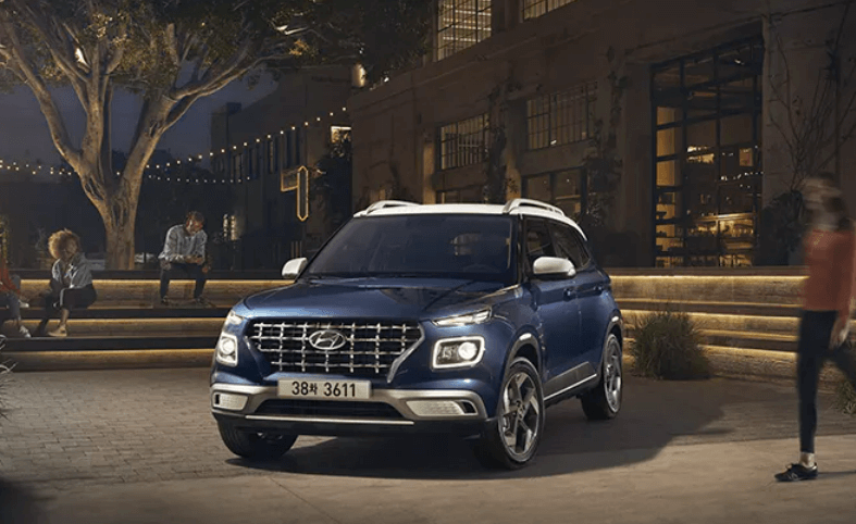 베뉴-중고차가격-베뉴-중고시세표-카탈로그