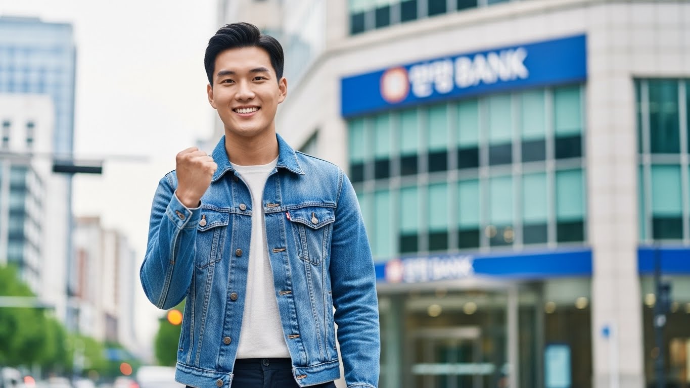 경기도소상공인지원금