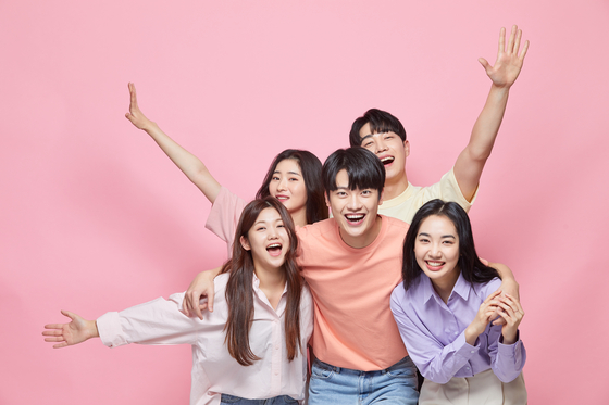 청년일자리도약장려금신청지원금