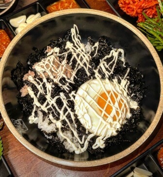 생생정보 생생현장 서울 관악구 신림 족발 맛집 귀한족발 신림분점