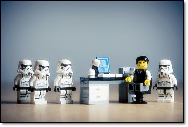 청년취업성공패키지 신청방법