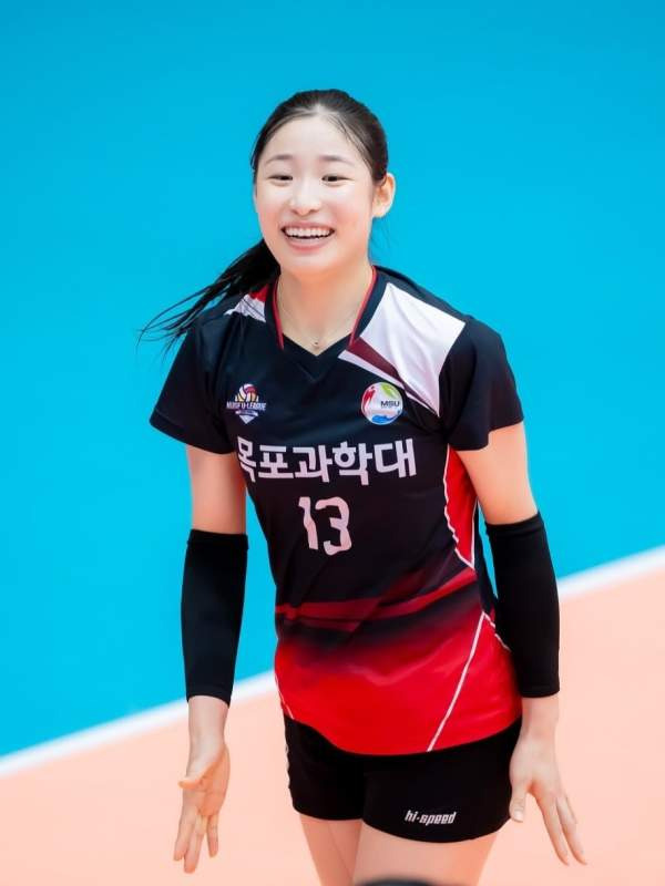 인쿠시 나이 프로필 총정리｜몽골 국적&middot;부모&middot;고향&middot;학력&middot;정관장&middot;김연경 원더독스2 재합류
