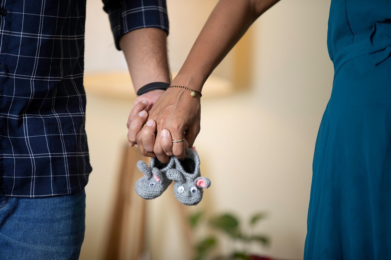 경기도 성남&amp;#44; 조부모 돌봄수당 신청방법/신청 대상부터 금액까지