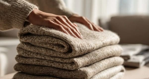 빨래 쉰내 제거 방법 포스팅 관련 이미지