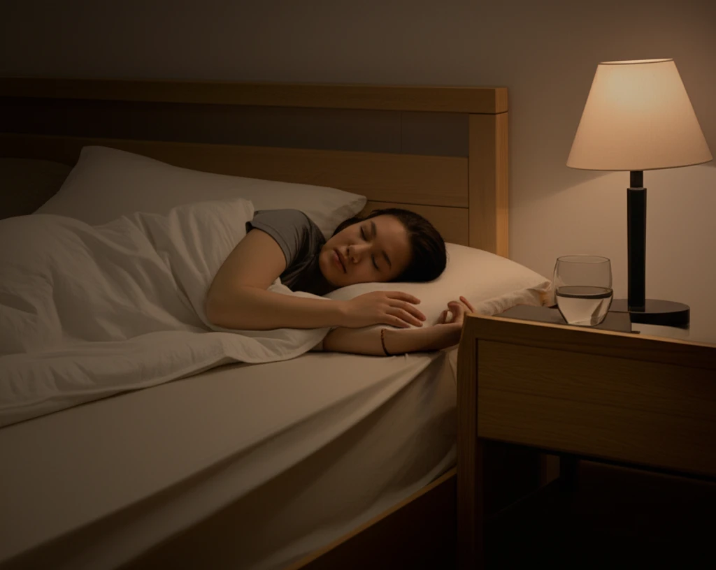 리프팅 시술 효과 200% 높이는 방