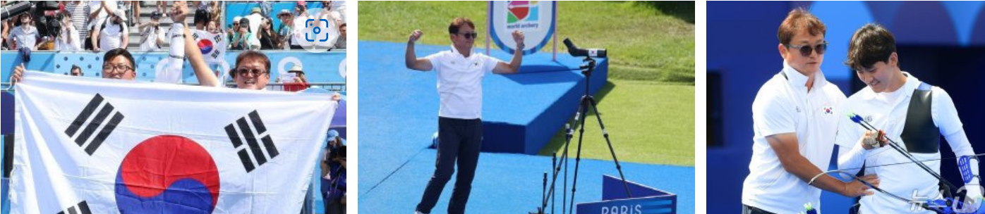 박성수 감독 별세