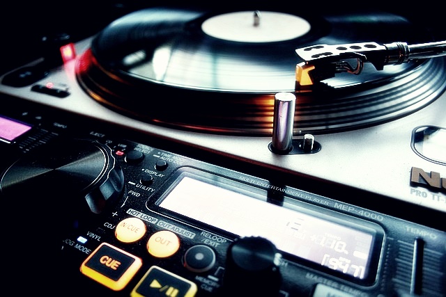 절대음감 테스트 게임