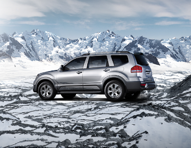 기아차 모하비 리콜 무상 수리 신청 (2024. 9. 30~)