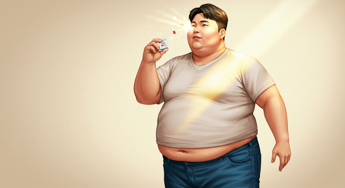 위고비 부작용 위고비 다이어트 위고비효과