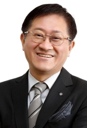 k-뷰티의 주역 아모레퍼시픽 서경배 그의 인생습관과 좋아하는음식 그리고 사랑