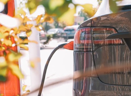 소형 전기차 선택 시 체크 핵심 포인트