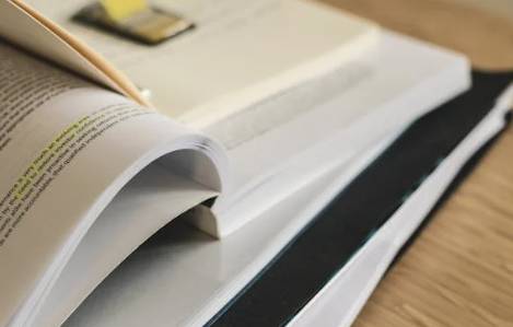 학교에서 숙제를 안 해서 벌을 받는 꿈 : 꿈해몽 총정리!