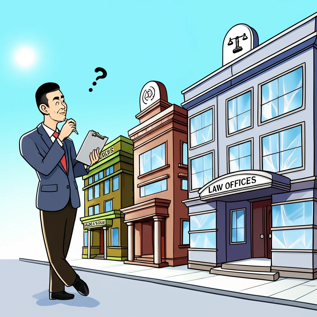 개인회생 A to Z 복잡한 절차 쉽