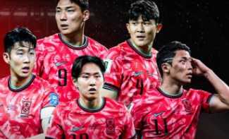 축구 중계방송 아이치 나고야 아시안게임 생중계!! 이미지