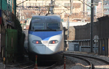 2024-추석-KTX-기차표-예매