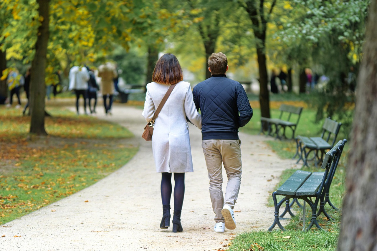 케어프리 라이프 이미지