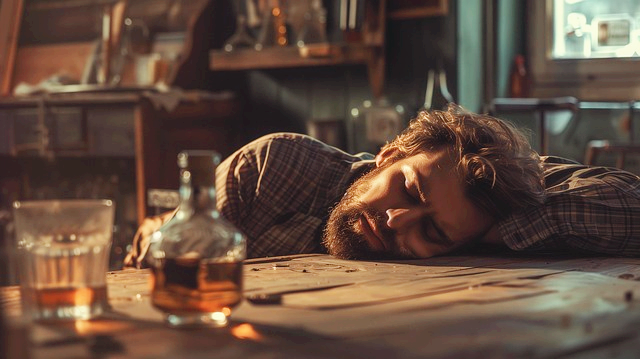 스트레스와 기억력: 우리는 왜 시험 직전에 공부한 것을 더 잘 기억하는가?