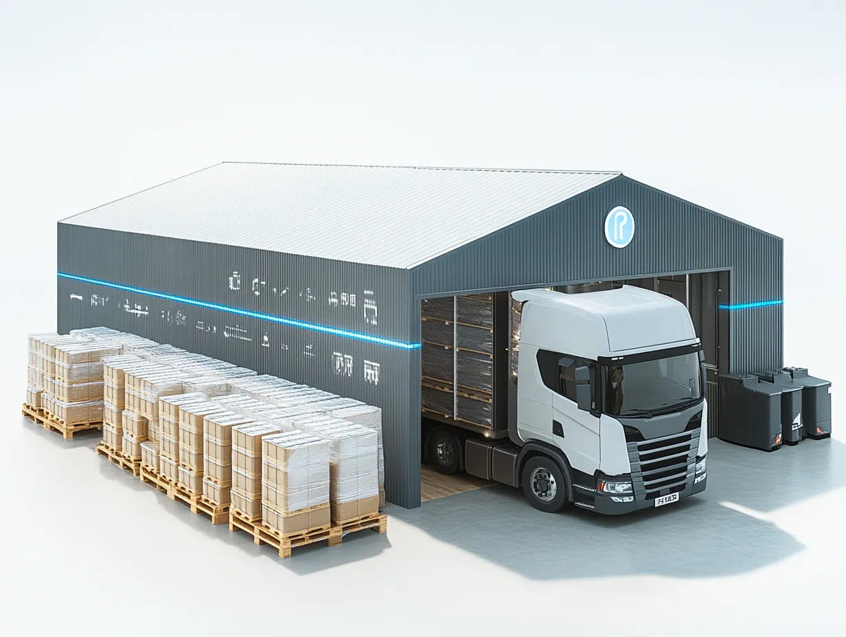 쿠팡 미니캠프 알바 주요 업무