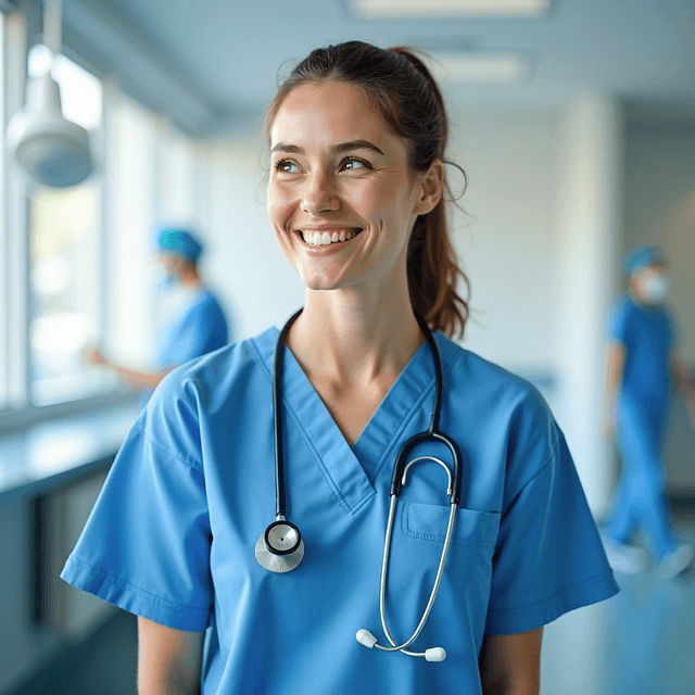 본인부담상한제 환급