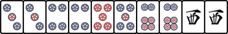 33445566서서