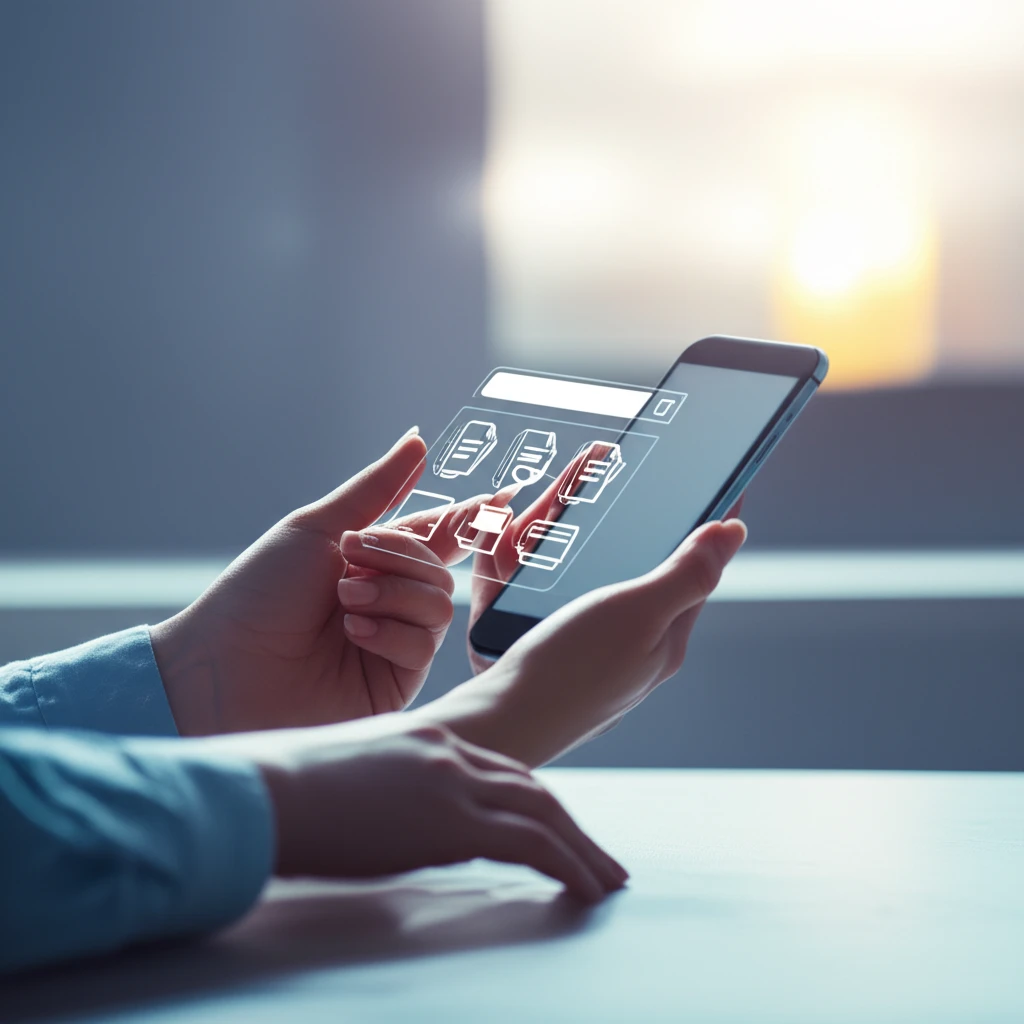 삼성생명 보험 상담 전화번호 및 사고..