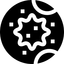 혈소판 수치 올리는 방법