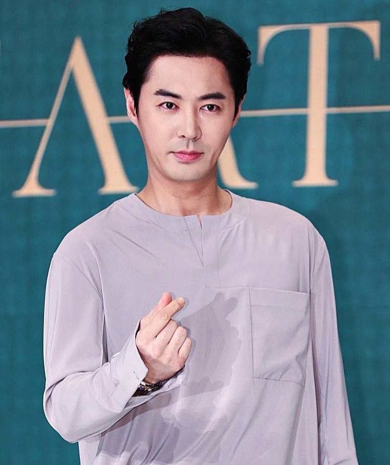 전진