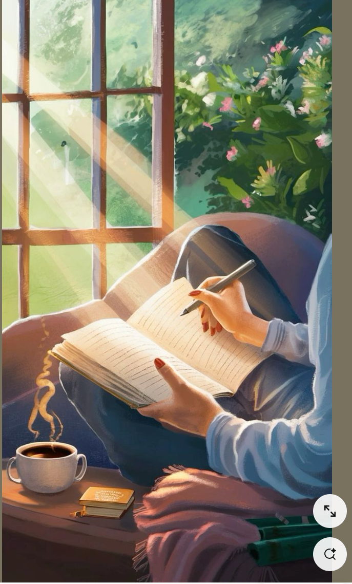 은퇴후-증년-자격증