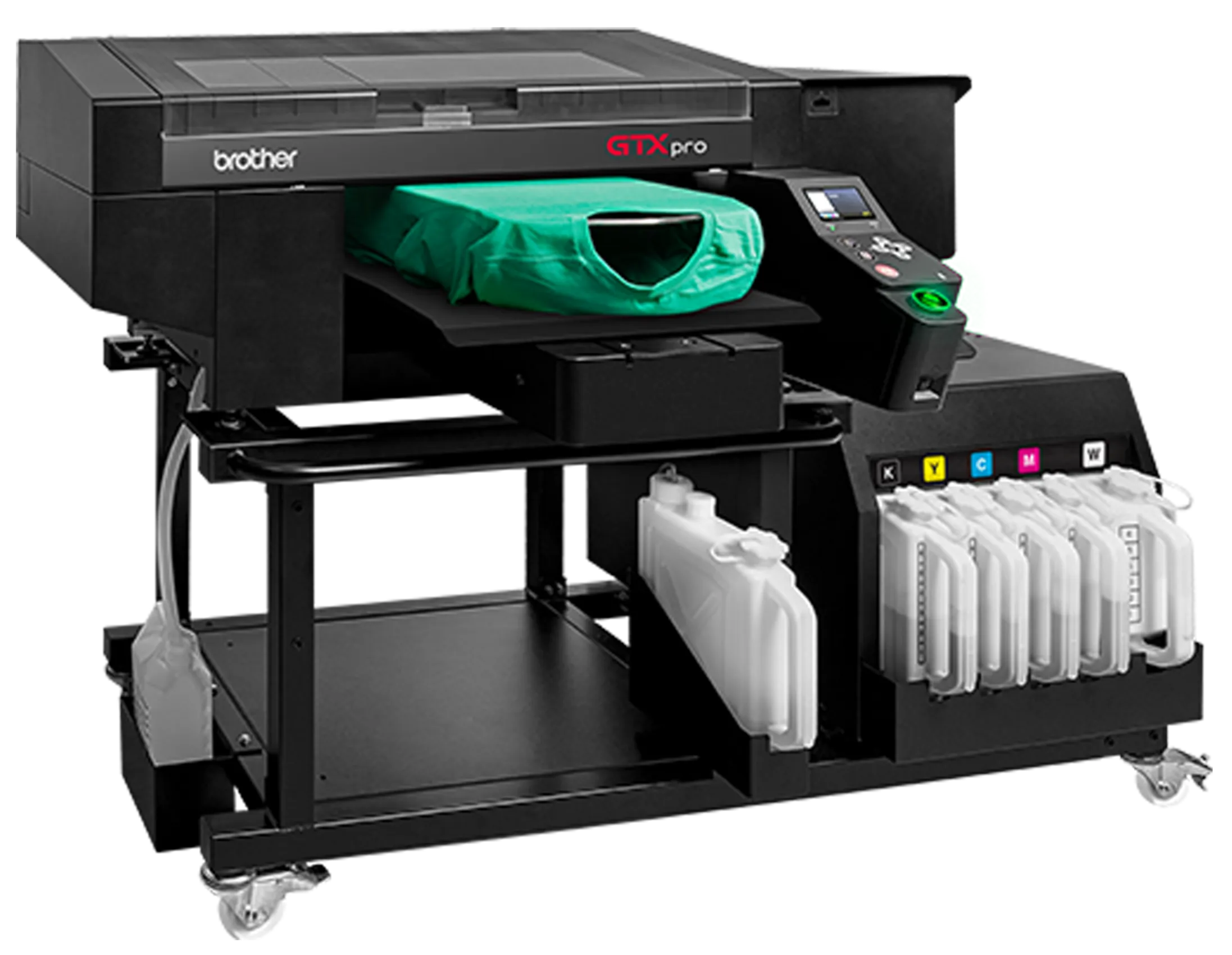 GTX B 노선 개발 수혜 지역 노선도 시장_4