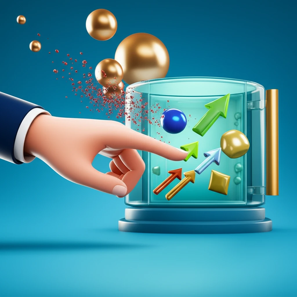 프리랜서 자산 관리 ISA 계좌 활용..