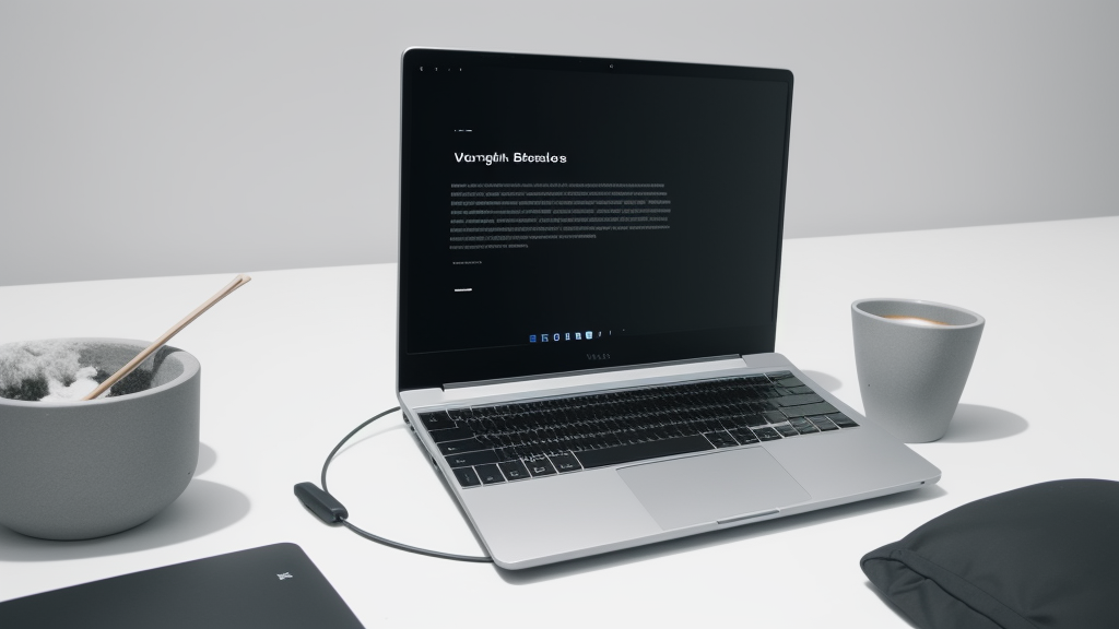 GeneratePress 워드프레스 테마 블로그 레이아웃