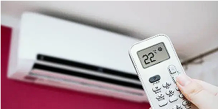 에어컨 청소 업체