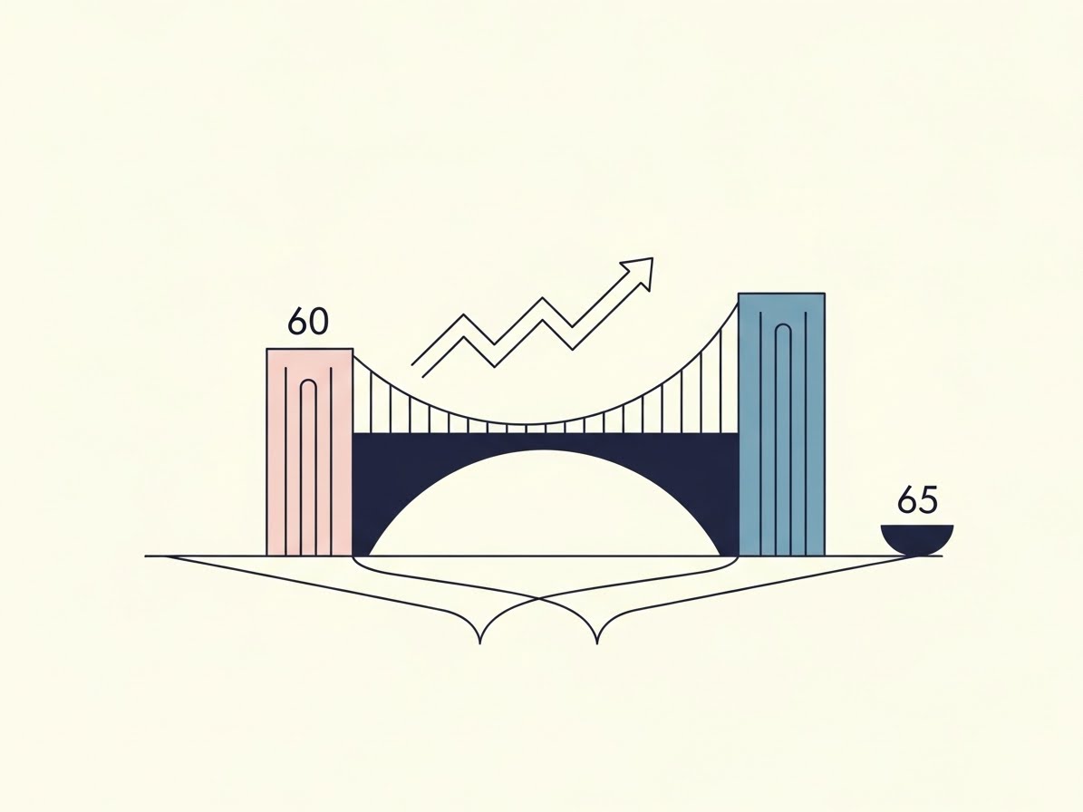 교사 정년 연장 65세 시행 시기